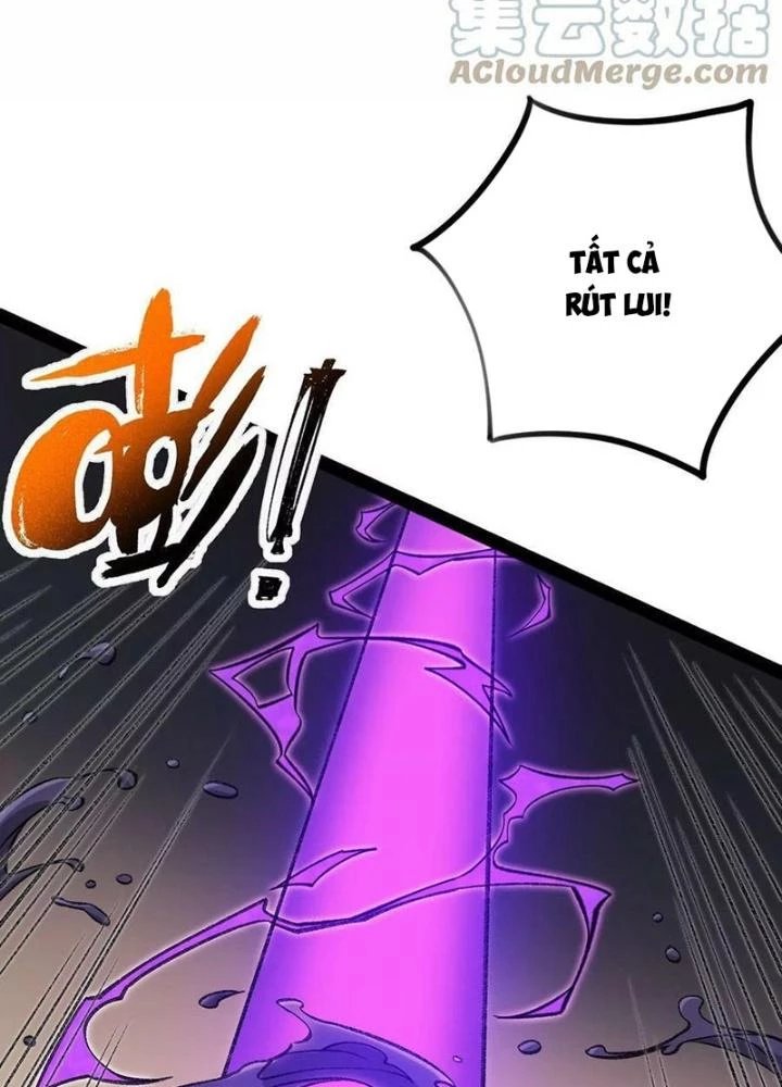 Thời Kỳ Tận Thế Chapter 129 - 5