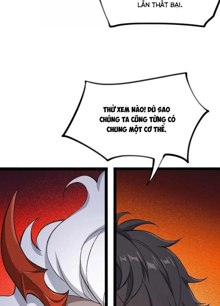 Thời Kỳ Tận Thế Chapter 129 - 19