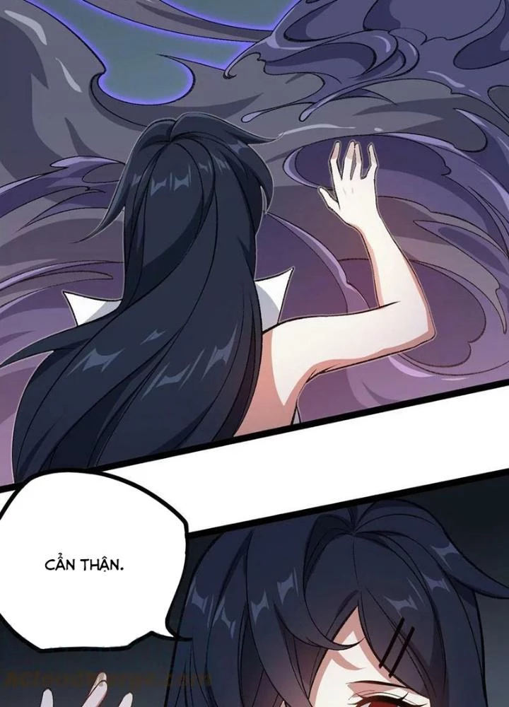 Thời Kỳ Tận Thế Chapter 129 - 25