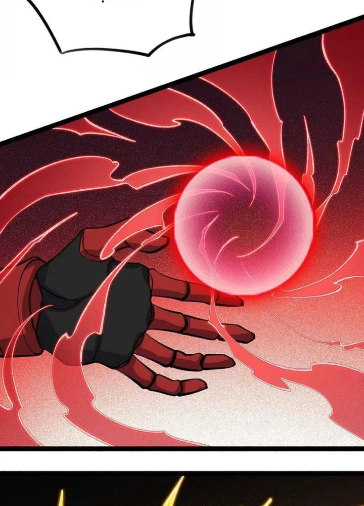 Thời Kỳ Tận Thế Chapter 129 - 33