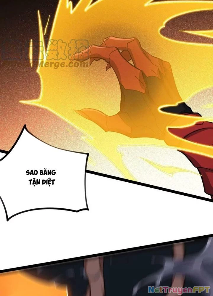 Thời Kỳ Tận Thế Chapter 129 - 35