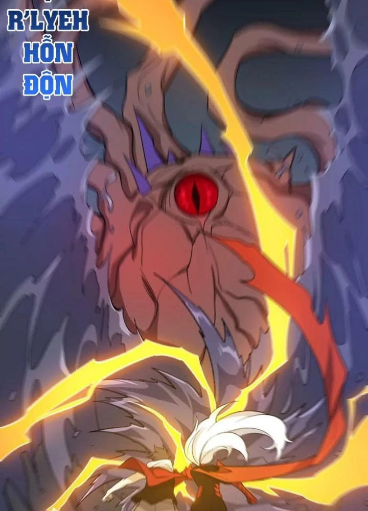 Thời Kỳ Tận Thế Chapter 129 - 37