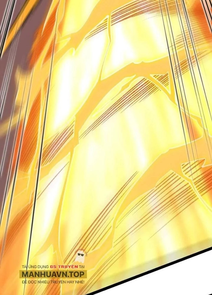 Thời Kỳ Tận Thế Chapter 129 - 41