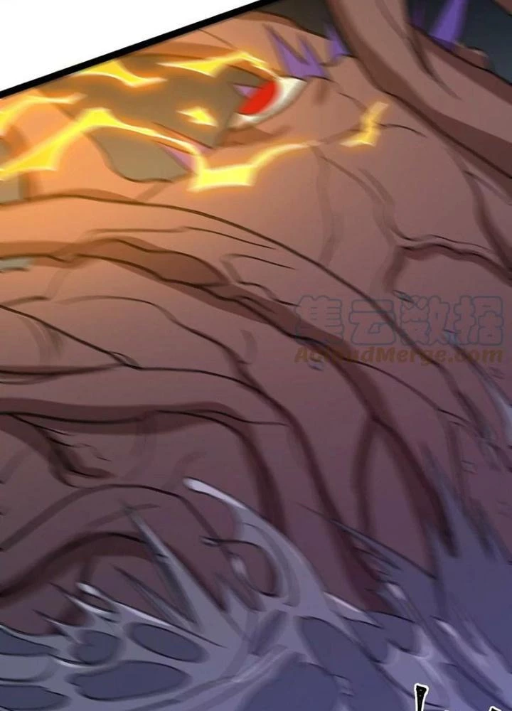 Thời Kỳ Tận Thế Chapter 129 - 43