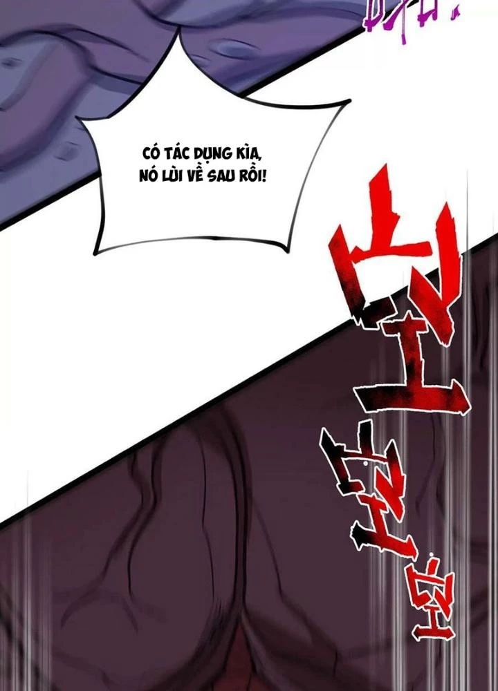 Thời Kỳ Tận Thế Chapter 129 - 45