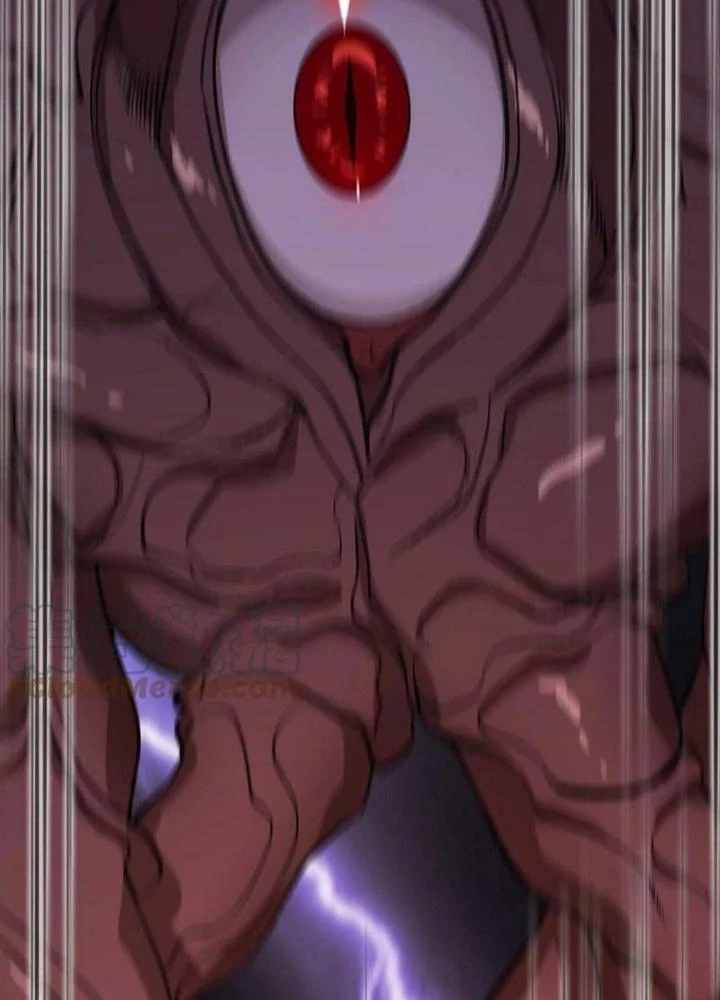 Thời Kỳ Tận Thế Chapter 129 - 47