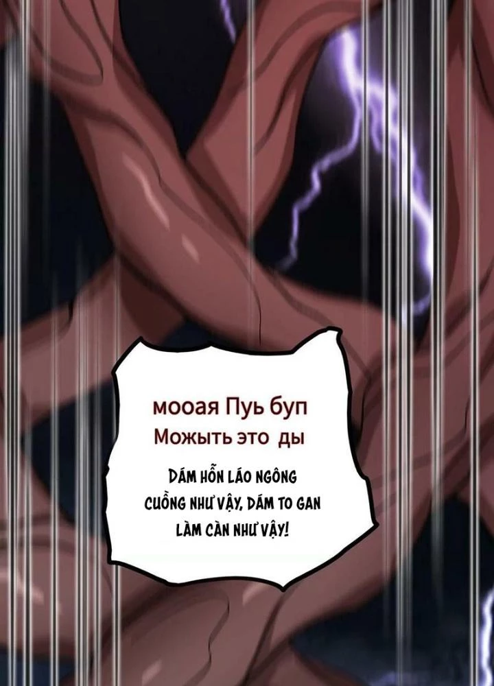 Thời Kỳ Tận Thế Chapter 129 - 49