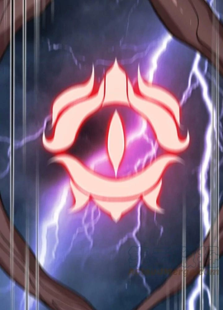 Thời Kỳ Tận Thế Chapter 129 - 51