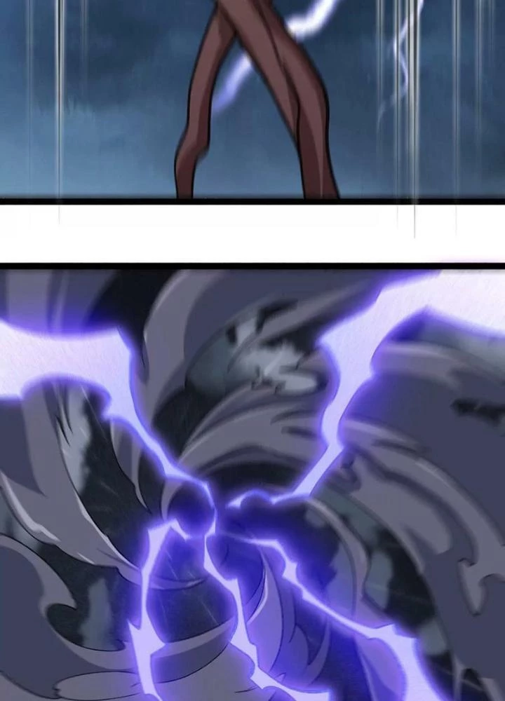 Thời Kỳ Tận Thế Chapter 129 - 53