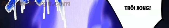 Thời Kỳ Tận Thế Chapter 129 - 56