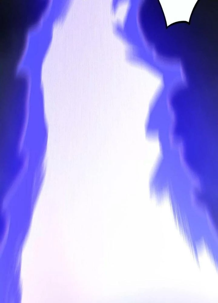 Thời Kỳ Tận Thế Chapter 129 - 57