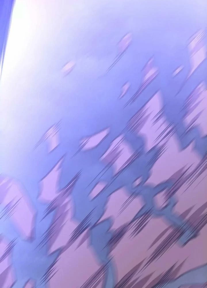 Thời Kỳ Tận Thế Chapter 129 - 59