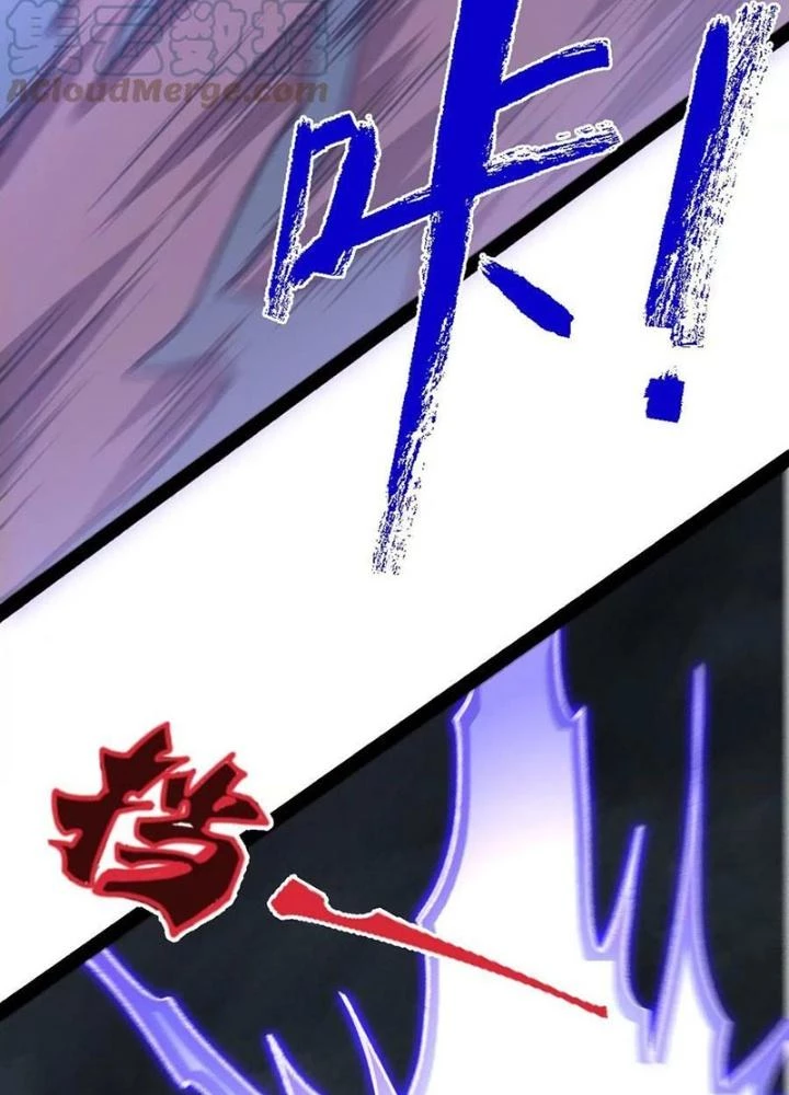 Thời Kỳ Tận Thế Chapter 129 - 61