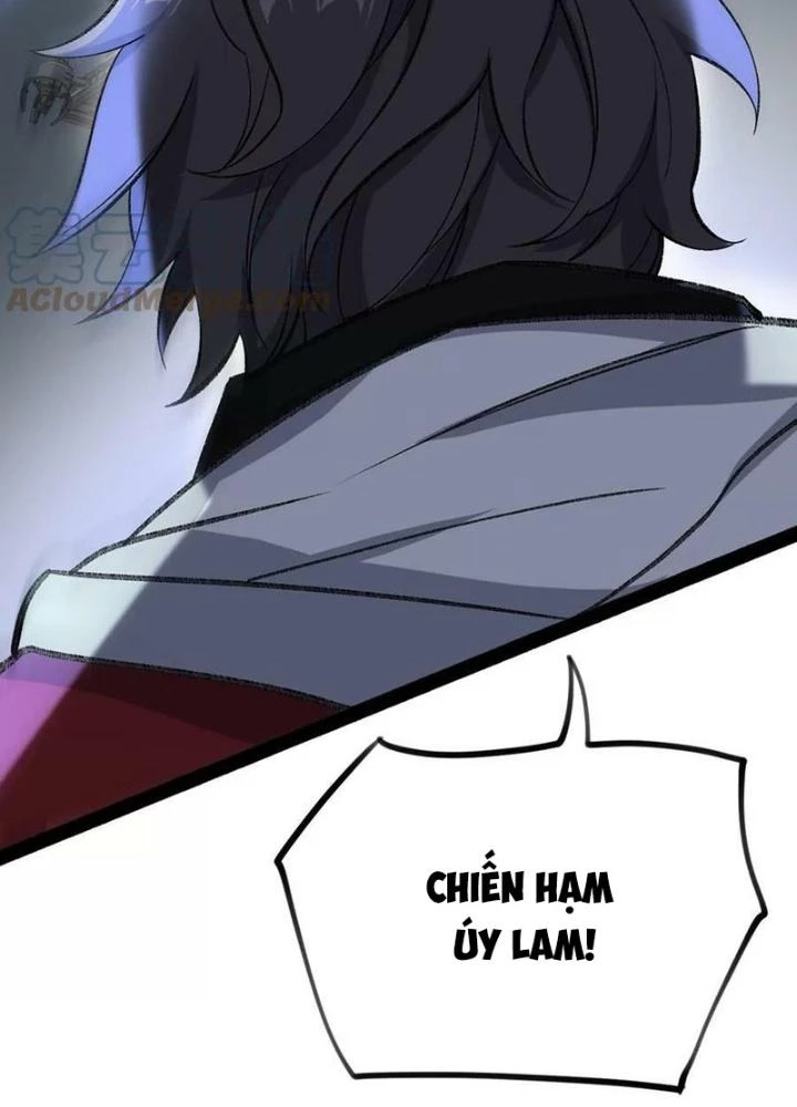 Thời Kỳ Tận Thế Chapter 129 - 65