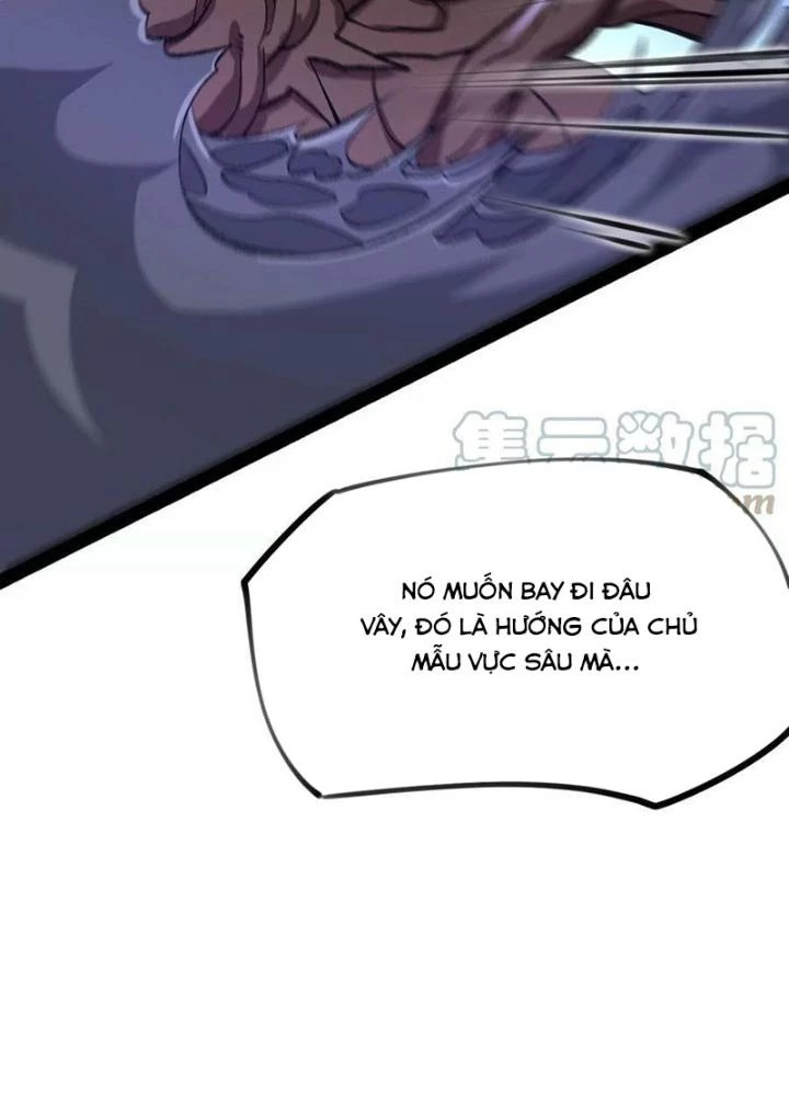 Thời Kỳ Tận Thế Chapter 129 - 69