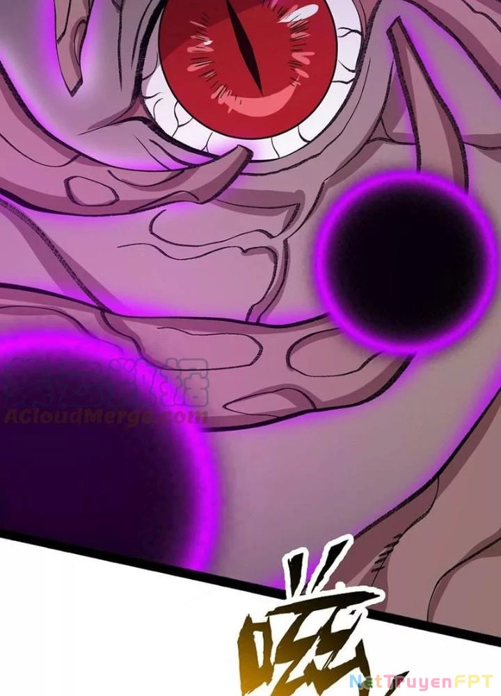 Thời Kỳ Tận Thế Chapter 129 - 73