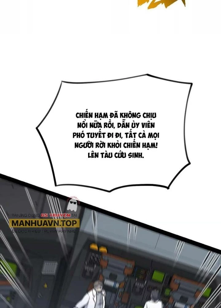 Thời Kỳ Tận Thế Chapter 129 - 75