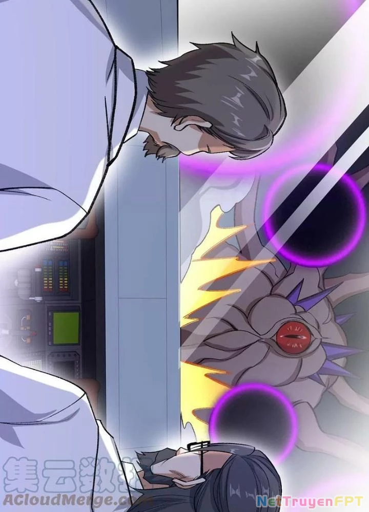 Thời Kỳ Tận Thế Chapter 129 - 81