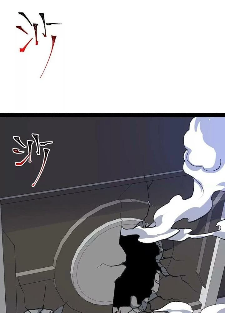 Thời Kỳ Tận Thế Chapter 129 - 85