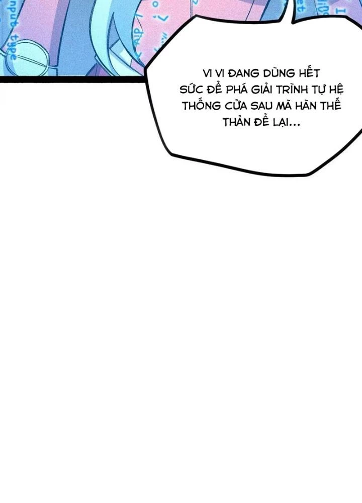 Thời Kỳ Tận Thế Chapter 129 - 91