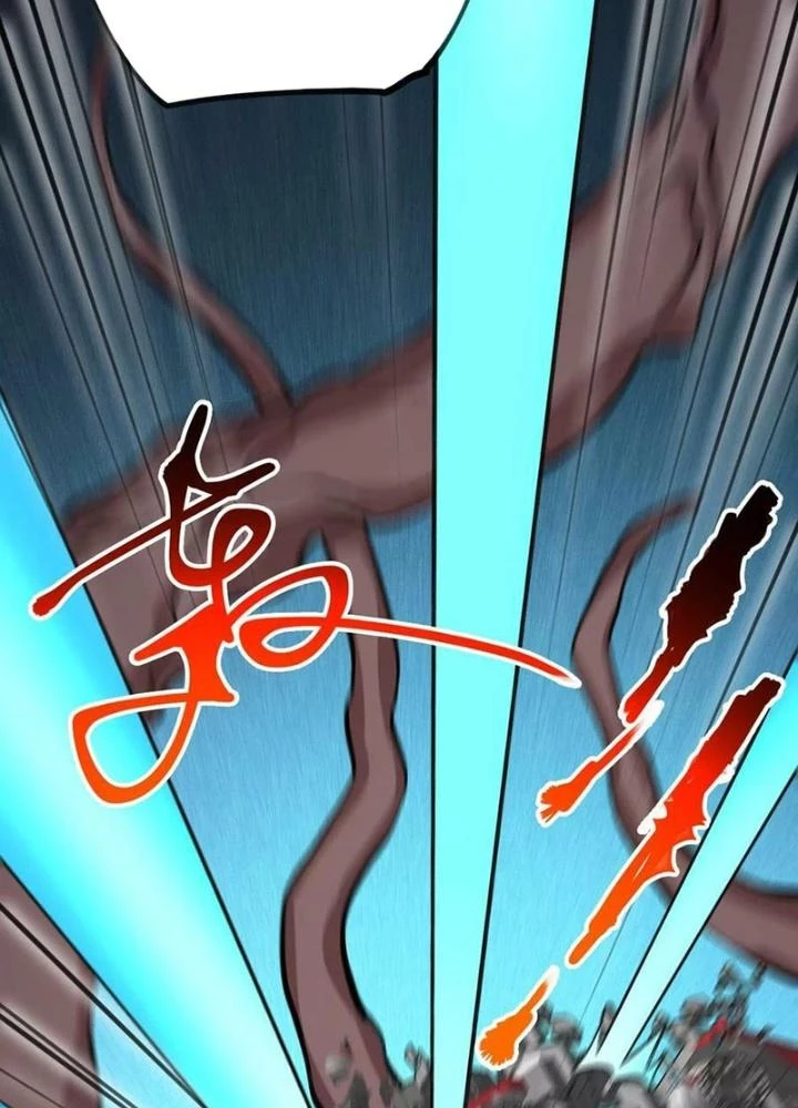 Thời Kỳ Tận Thế Chapter 129 - 97