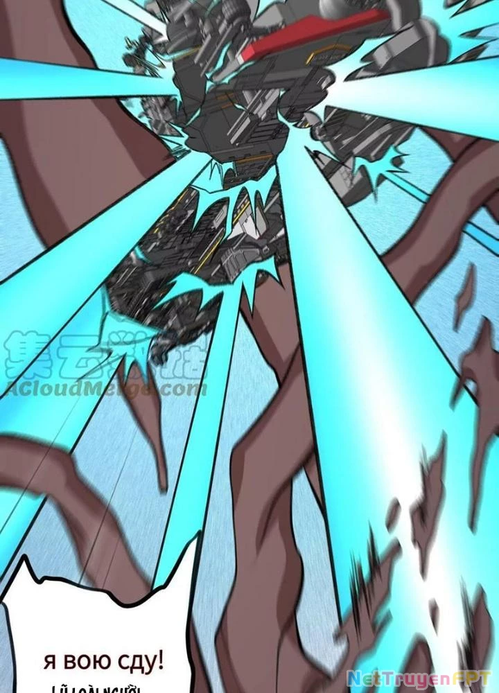 Thời Kỳ Tận Thế Chapter 129 - 99