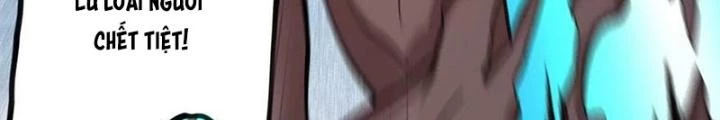 Thời Kỳ Tận Thế Chapter 129 - 100