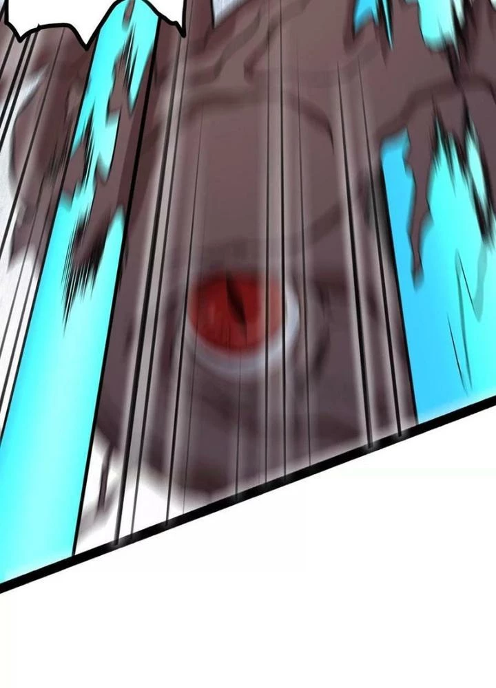 Thời Kỳ Tận Thế Chapter 129 - 101