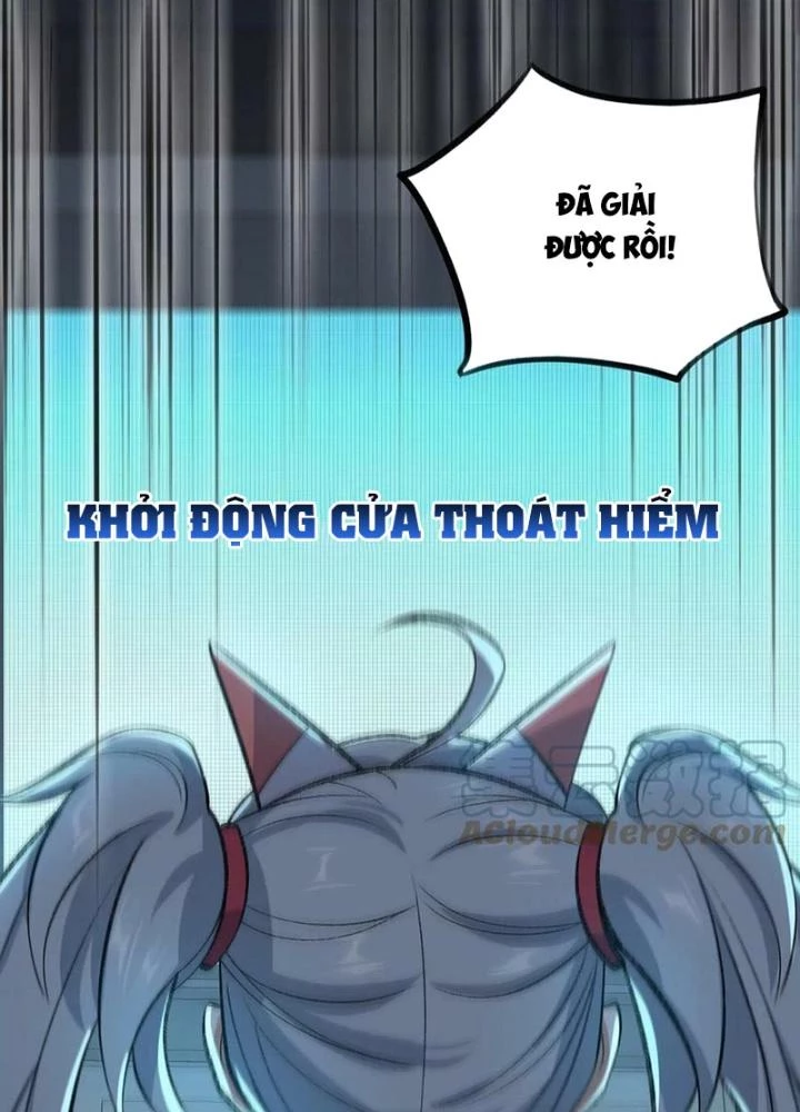 Thời Kỳ Tận Thế Chapter 129 - 103