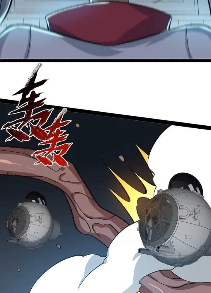 Thời Kỳ Tận Thế Chapter 129 - 105