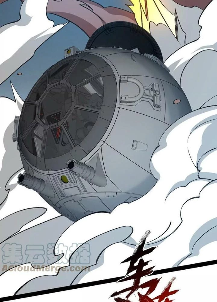 Thời Kỳ Tận Thế Chapter 129 - 107