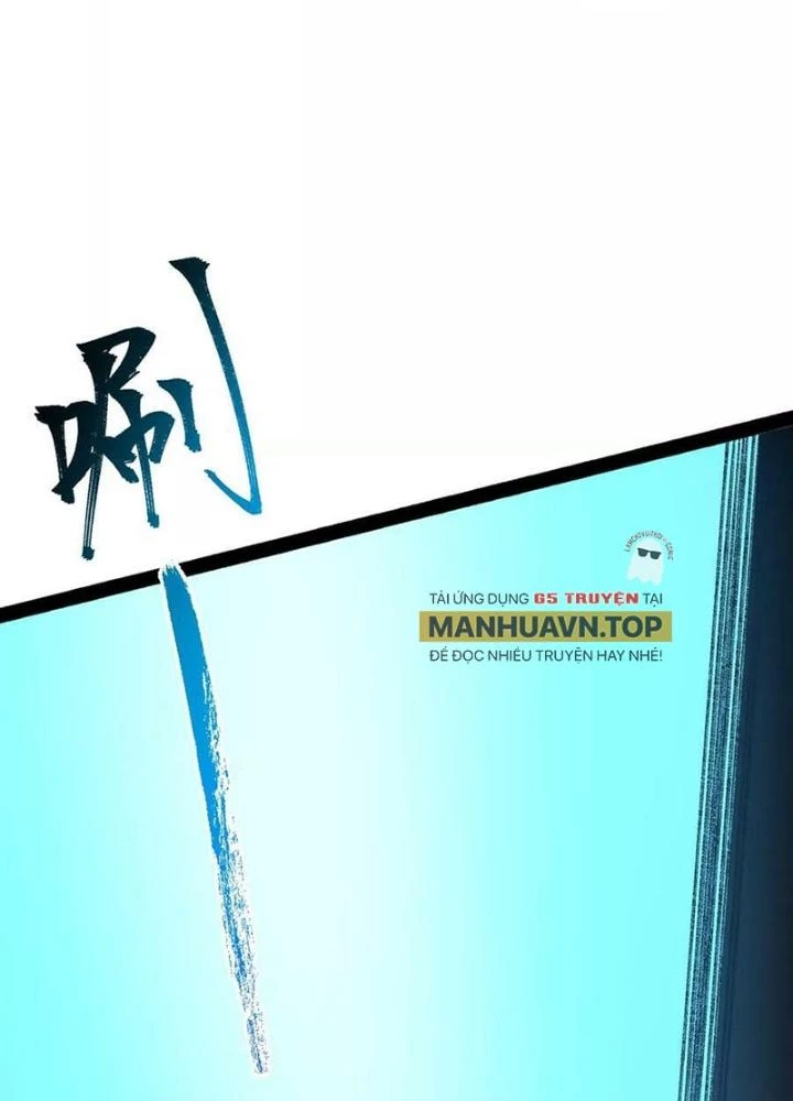 Thời Kỳ Tận Thế Chapter 129 - 109