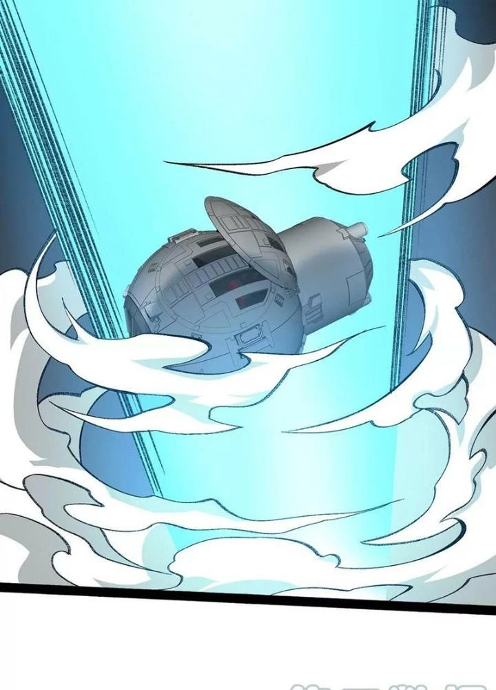 Thời Kỳ Tận Thế Chapter 129 - 111