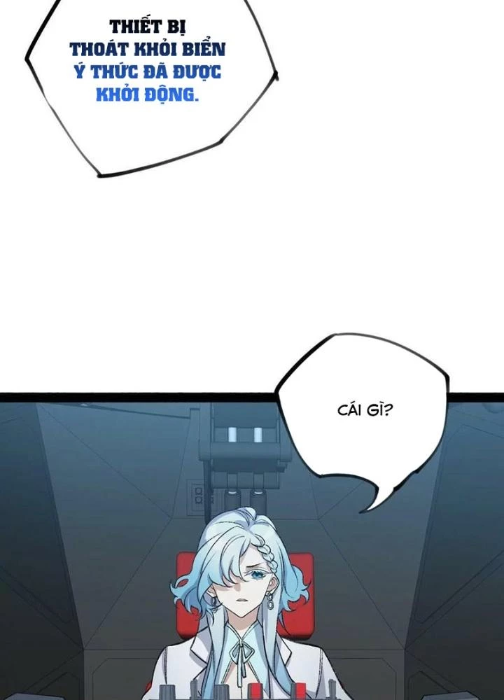 Thời Kỳ Tận Thế Chapter 129 - 113