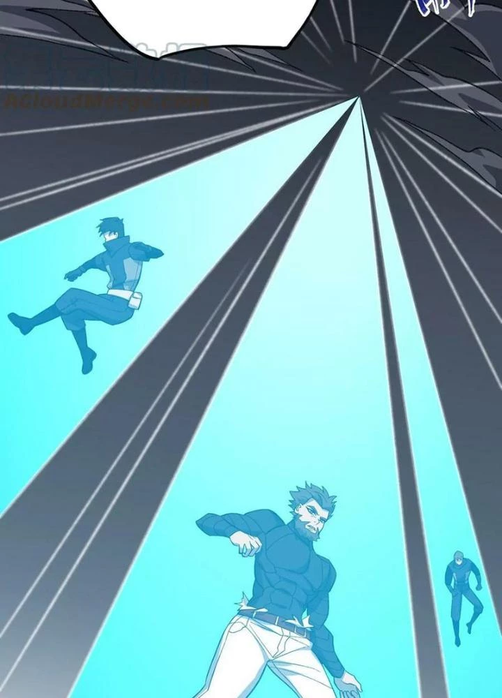 Thời Kỳ Tận Thế Chapter 129 - 117