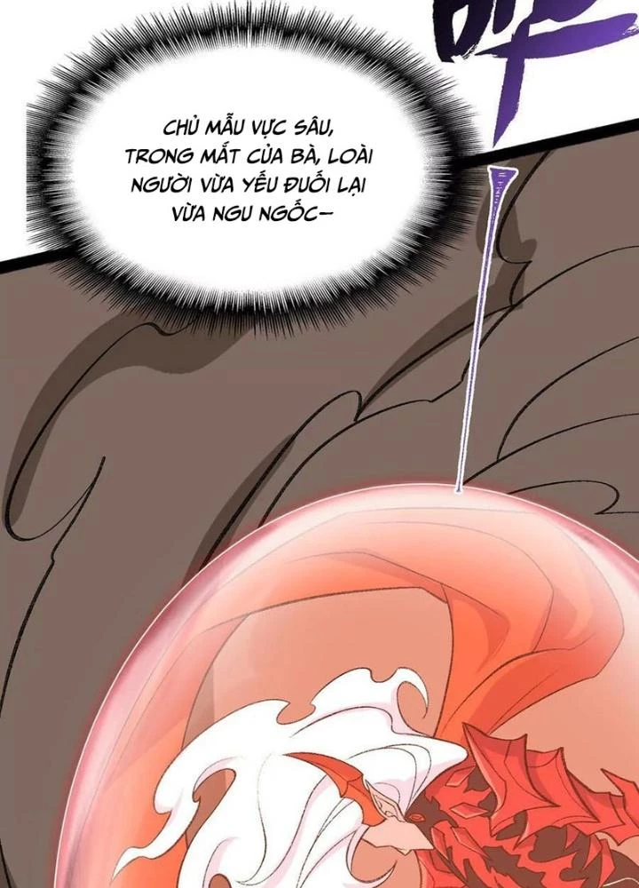 Thời Kỳ Tận Thế Chapter 129 - 123