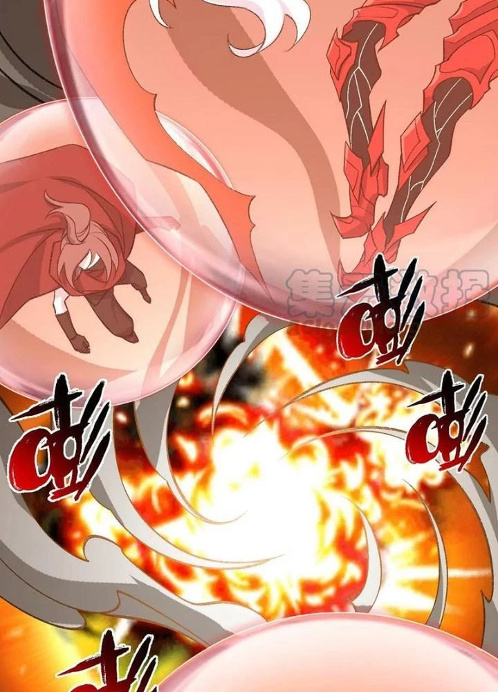 Thời Kỳ Tận Thế Chapter 129 - 125