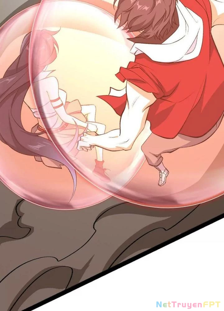 Thời Kỳ Tận Thế Chapter 129 - 127