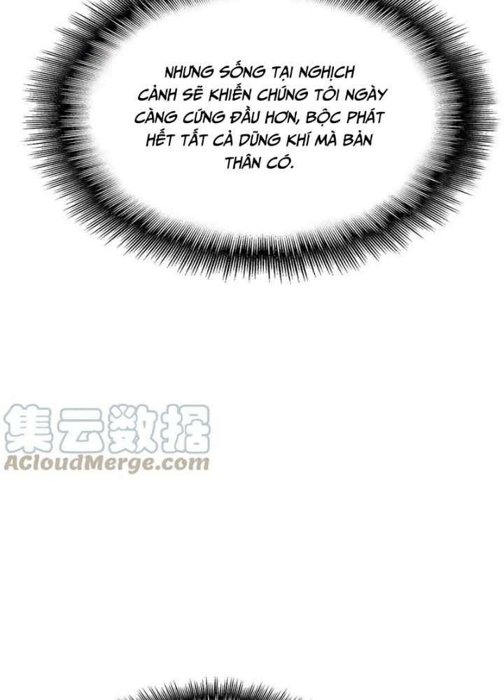 Thời Kỳ Tận Thế Chapter 129 - 129
