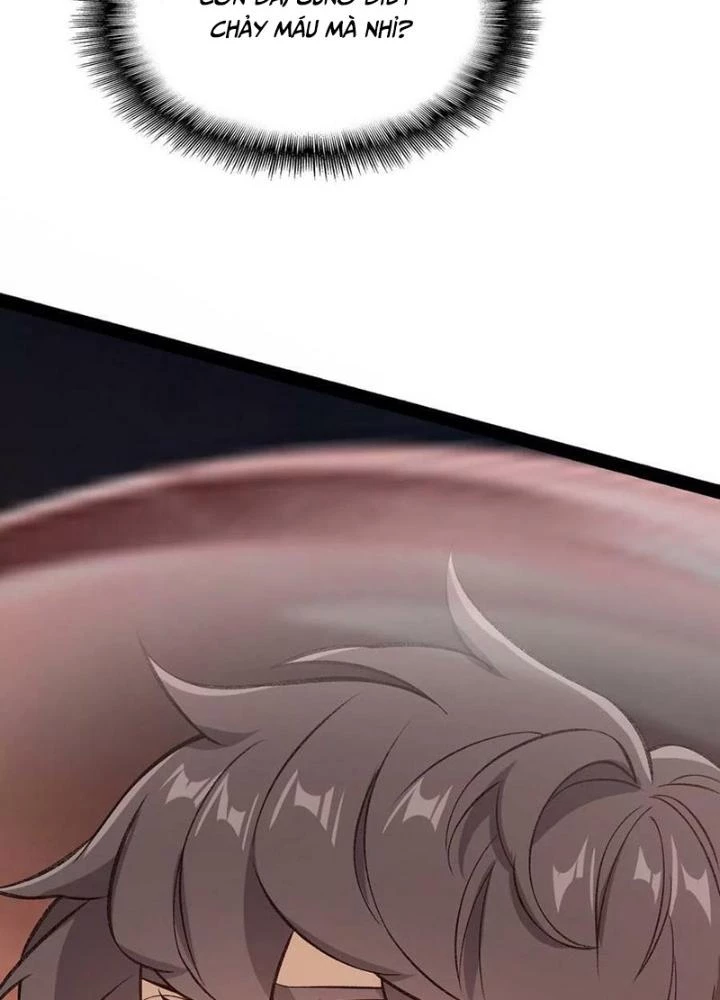 Thời Kỳ Tận Thế Chapter 129 - 131