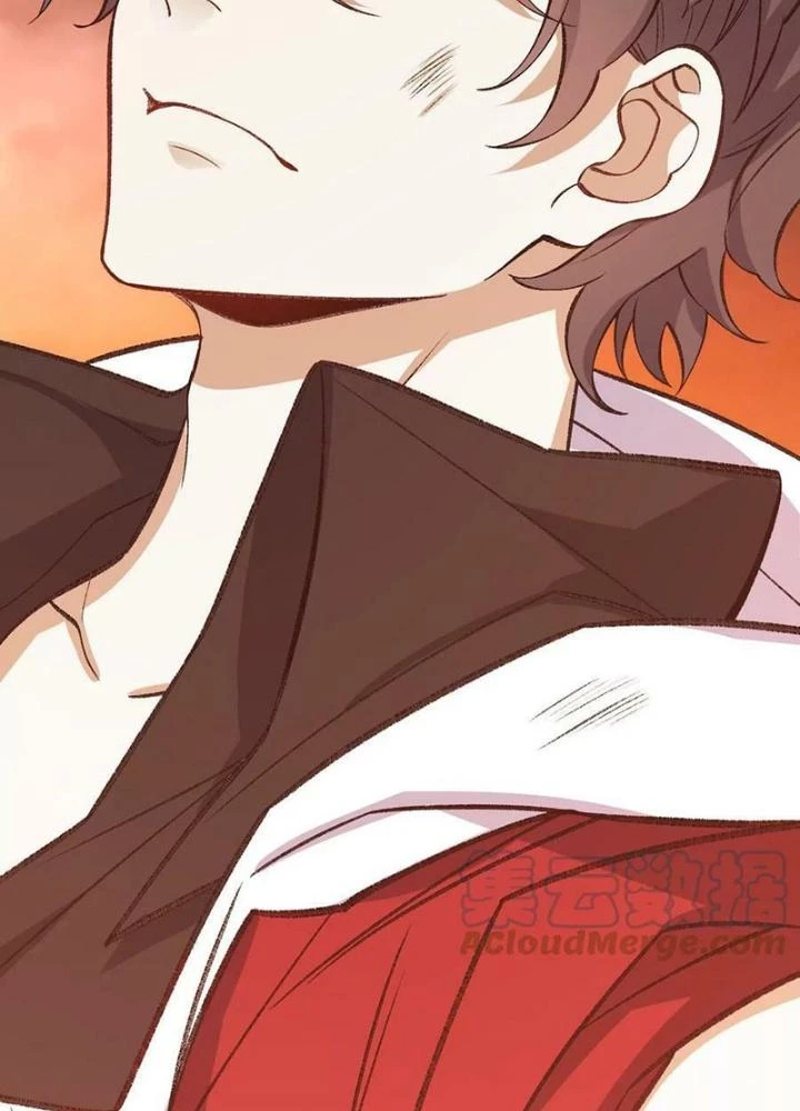 Thời Kỳ Tận Thế Chapter 129 - 133