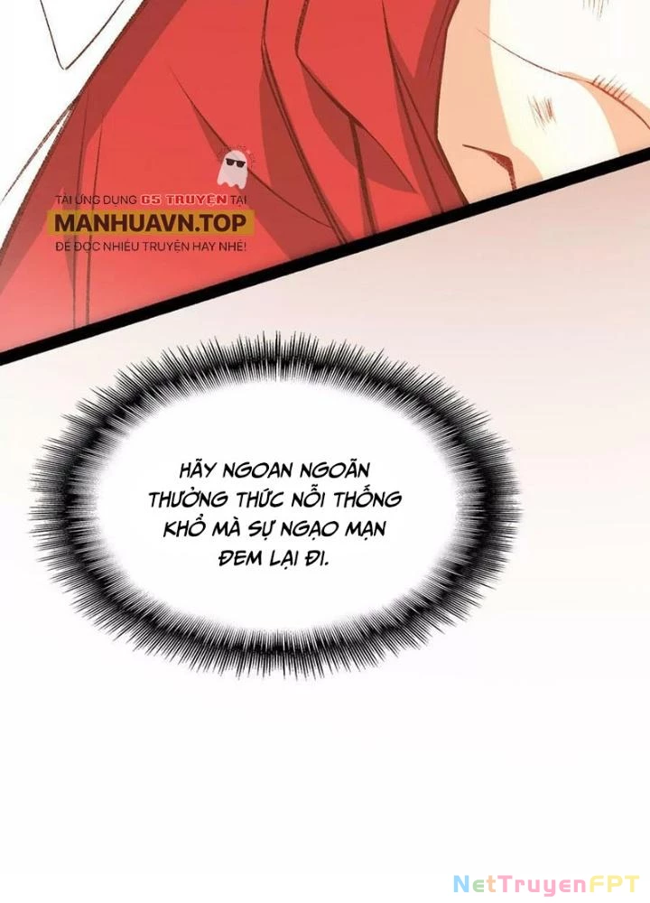 Thời Kỳ Tận Thế Chapter 129 - 135