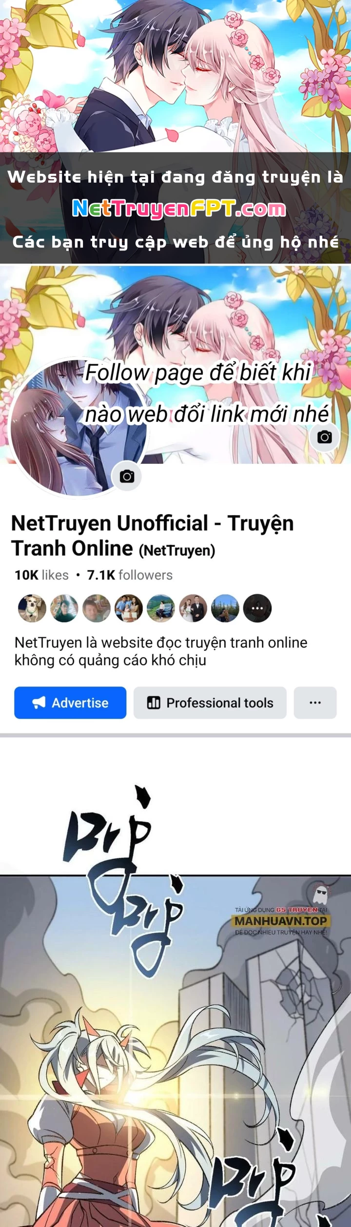 Thời Kỳ Tận Thế Chapter 130 - 1