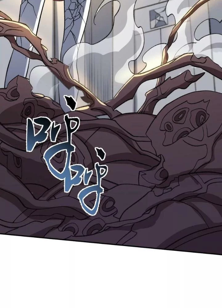 Thời Kỳ Tận Thế Chapter 130 - 3