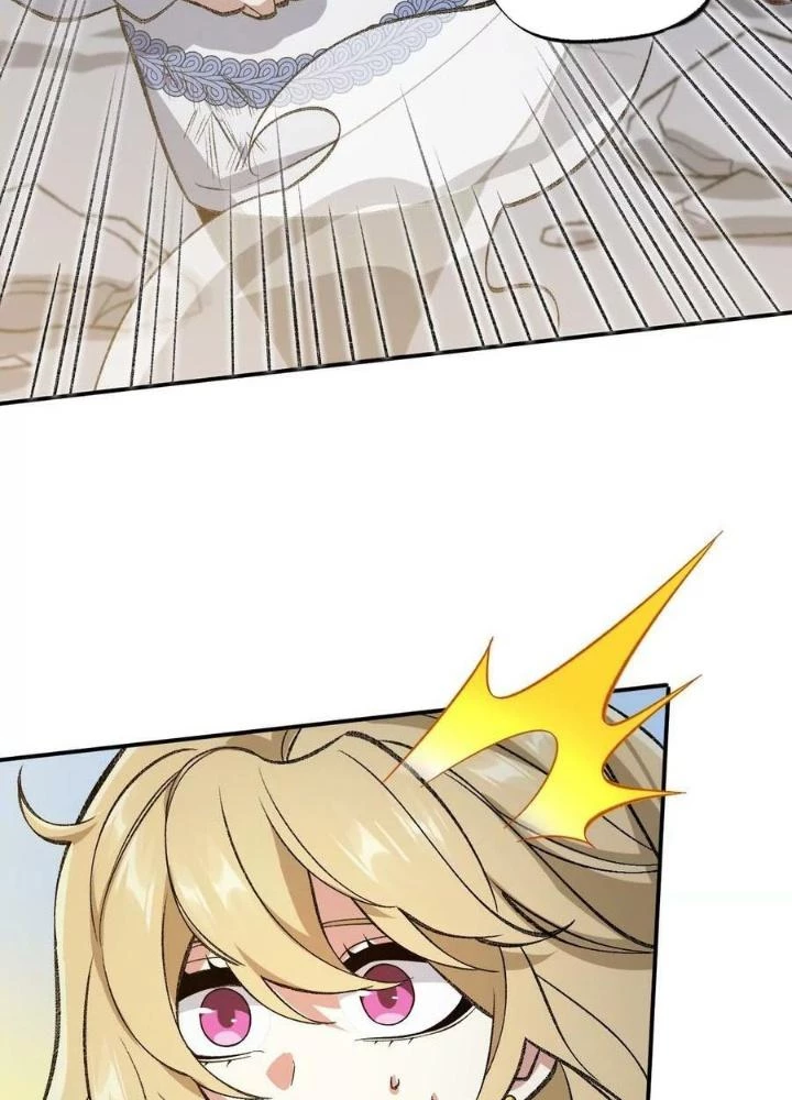 Thời Kỳ Tận Thế Chapter 130 - 7