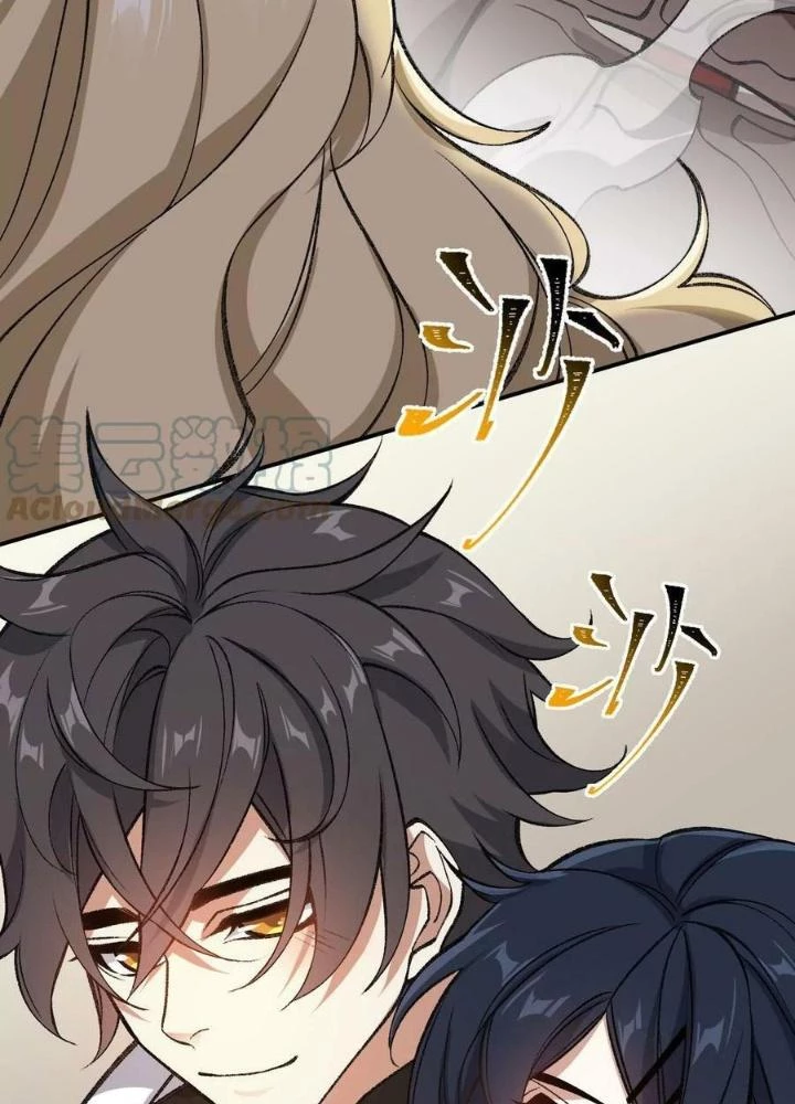 Thời Kỳ Tận Thế Chapter 130 - 13