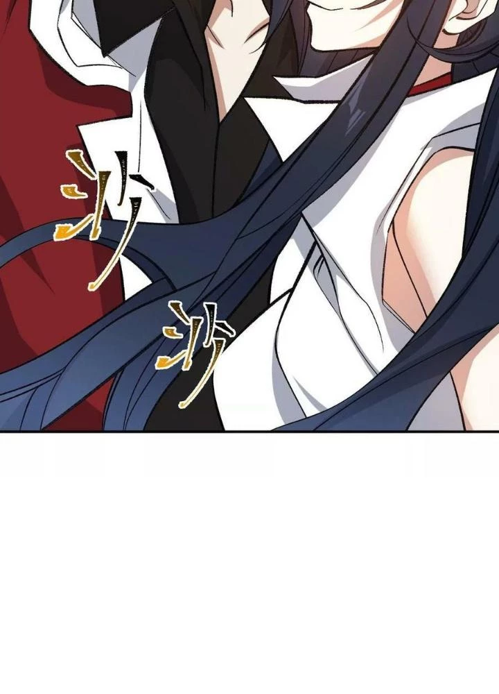 Thời Kỳ Tận Thế Chapter 130 - 15