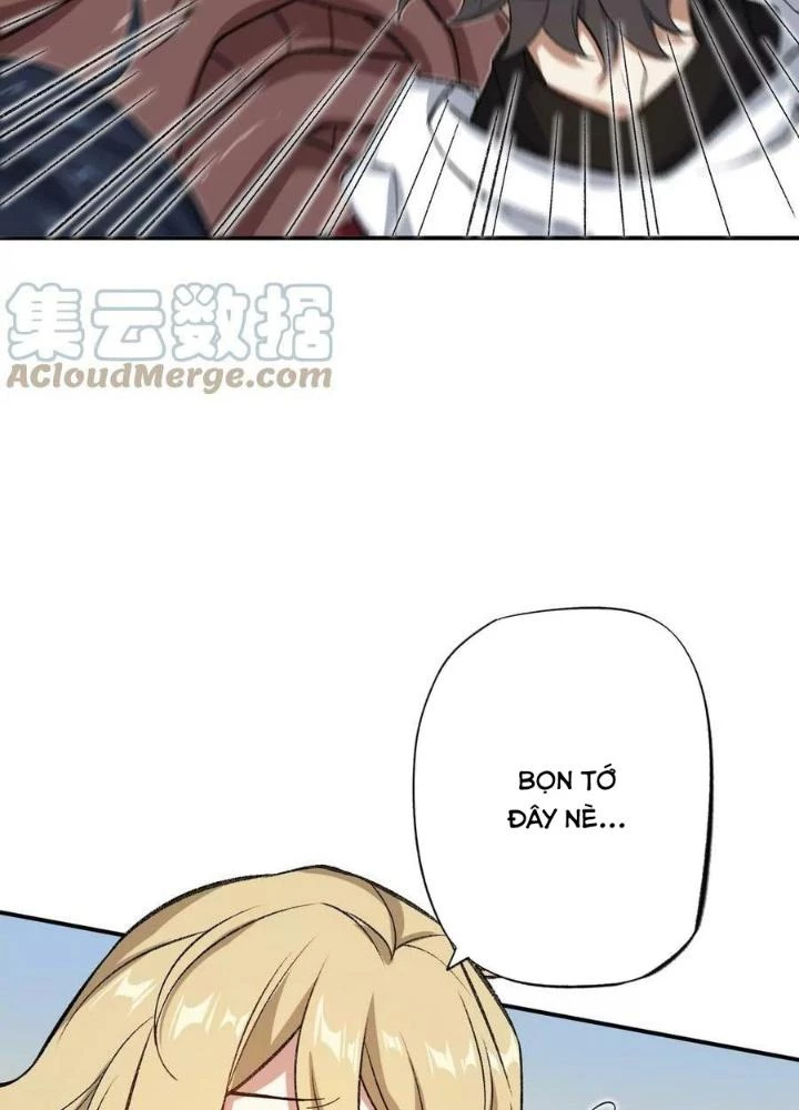 Thời Kỳ Tận Thế Chapter 130 - 21