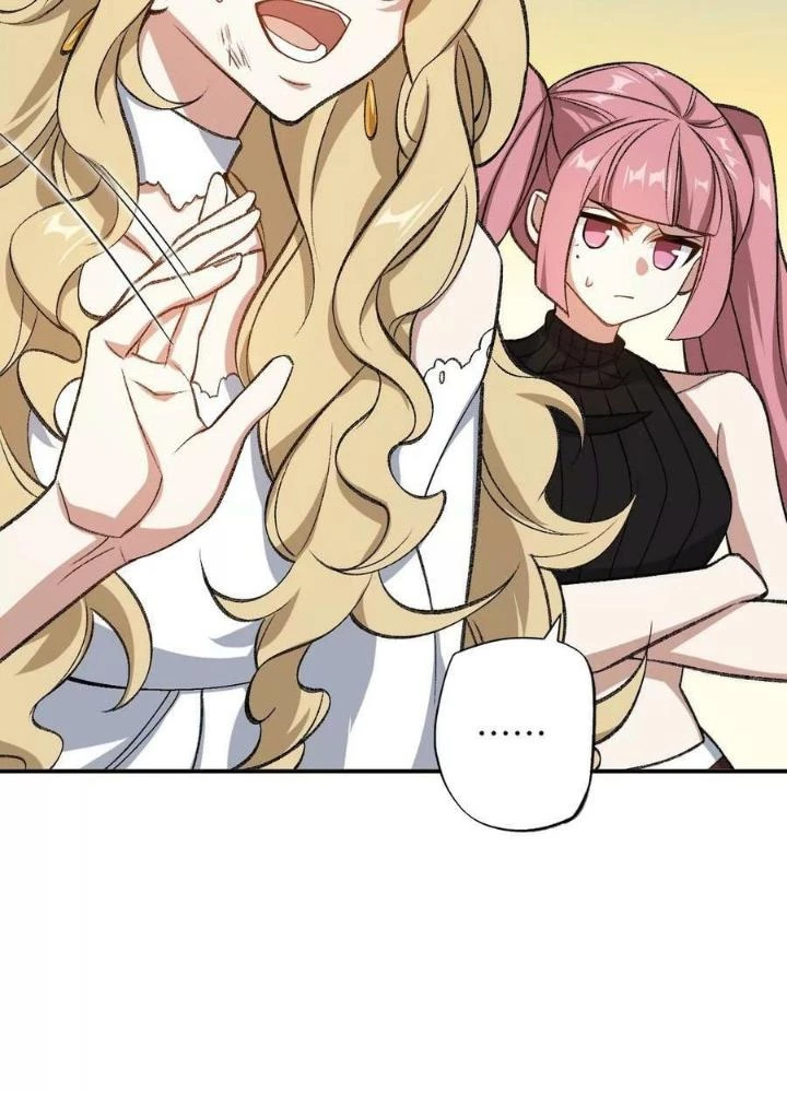 Thời Kỳ Tận Thế Chapter 130 - 23