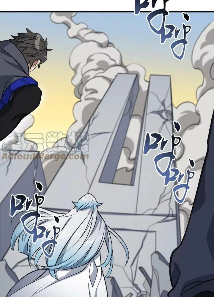 Thời Kỳ Tận Thế Chapter 130 - 25